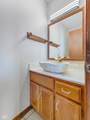4608 Stansbury Lane - Photo 21