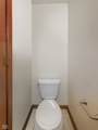4608 Stansbury Lane - Photo 22