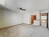 4608 Stansbury Lane - Photo 29