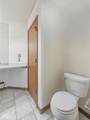 4608 Stansbury Lane - Photo 33