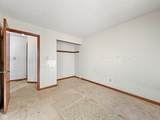 4608 Stansbury Lane - Photo 36