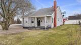 43 Main Street - Photo 1
