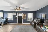 43 Main Street - Photo 11