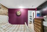 43 Main Street - Photo 12