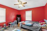 43 Main Street - Photo 15