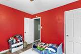 43 Main Street - Photo 16