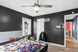 43 Main Street - Photo 18