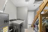 43 Main Street - Photo 20