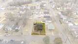 43 Main Street - Photo 25