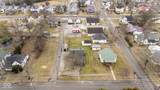 43 Main Street - Photo 26