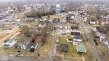 43 Main Street - Photo 27