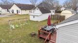 43 Main Street - Photo 28