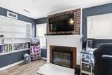 43 Main Street - Photo 4