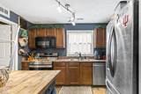 43 Main Street - Photo 8