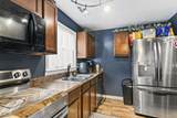 43 Main Street - Photo 9
