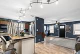 43 Main Street - Photo 10