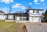 5572 Clover Elm Drive - Photo 1