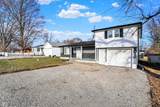 5572 Clover Elm Drive - Photo 2