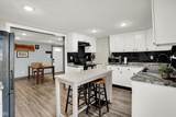 5572 Clover Elm Drive - Photo 11