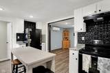 5572 Clover Elm Drive - Photo 12