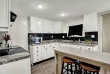 5572 Clover Elm Drive - Photo 13