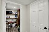 5572 Clover Elm Drive - Photo 14