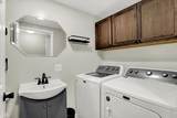 5572 Clover Elm Drive - Photo 15