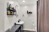 5572 Clover Elm Drive - Photo 16