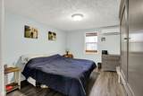 5572 Clover Elm Drive - Photo 17