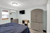 5572 Clover Elm Drive - Photo 18
