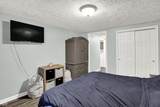5572 Clover Elm Drive - Photo 19