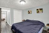 5572 Clover Elm Drive - Photo 20