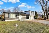 5572 Clover Elm Drive - Photo 3