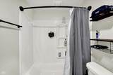 5572 Clover Elm Drive - Photo 21