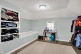5572 Clover Elm Drive - Photo 22