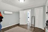 5572 Clover Elm Drive - Photo 23