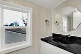 5572 Clover Elm Drive - Photo 24