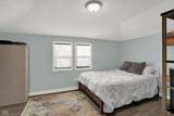 5572 Clover Elm Drive - Photo 25