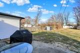 5572 Clover Elm Drive - Photo 29