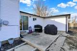 5572 Clover Elm Drive - Photo 30
