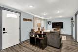 5572 Clover Elm Drive - Photo 4