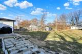 5572 Clover Elm Drive - Photo 31