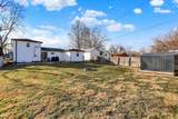 5572 Clover Elm Drive - Photo 32