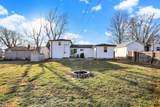 5572 Clover Elm Drive - Photo 33