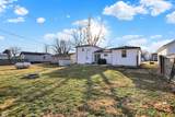 5572 Clover Elm Drive - Photo 34