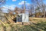 5572 Clover Elm Drive - Photo 35