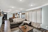 5572 Clover Elm Drive - Photo 6