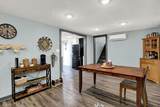 5572 Clover Elm Drive - Photo 8