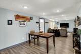 5572 Clover Elm Drive - Photo 9