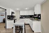 5572 Clover Elm Drive - Photo 10